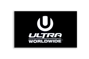 Ultra WorldWide