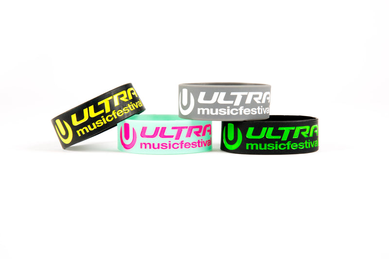 Wholesale Silicone Rubber Wristband Flexible Wrist Band Cuff Bracelet Sports Casual Bangle For Women Men Wholesale Silicone Rubber Wristband Flexible Wrist Band Cuff Bracelet Sports Casual Bangle For Women Men