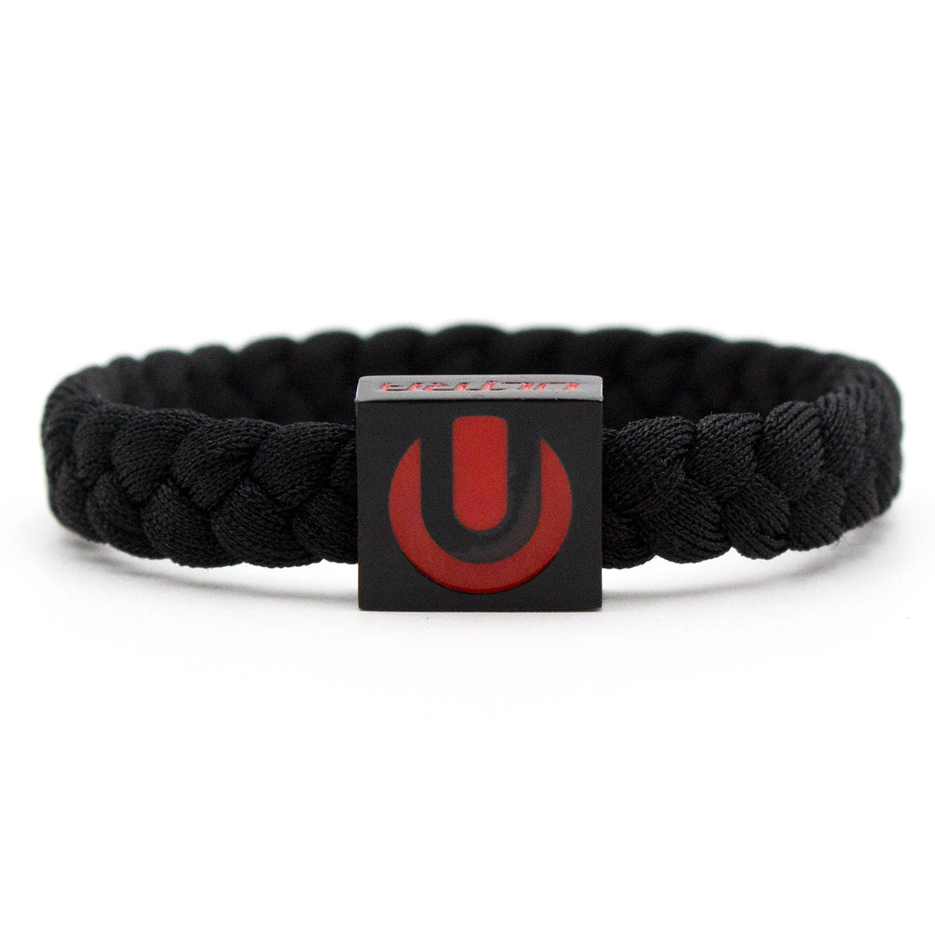 Ultra X Electric Family Bracelets