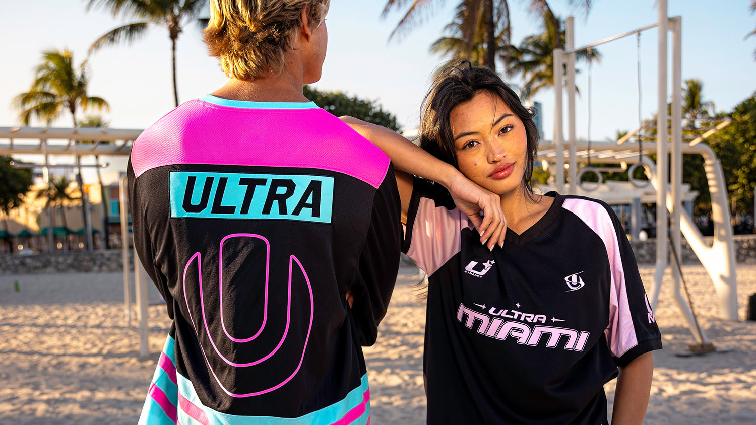 Ultra Merchandise - The Official Merchandise Store of Ultra Worlwide