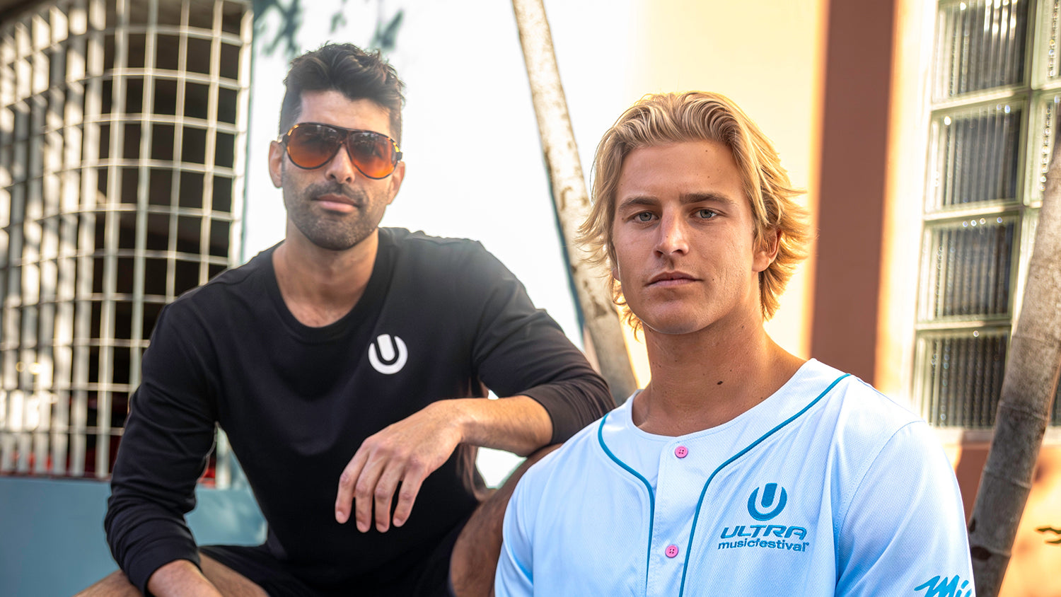 Ultra Merchandise - The Official Merchandise Store of Ultra Worlwide