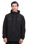 Ultra WW Windbreaker