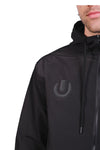 Ultra WW Windbreaker