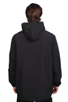 Ultra WW Windbreaker