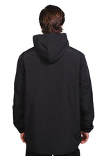 Ultra WW Windbreaker