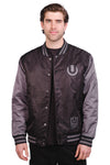 ULTRA Varsity Jacket
