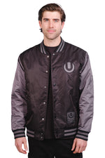 ULTRA Varsity Jacket