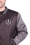 ULTRA Varsity Jacket