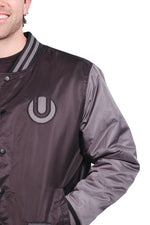ULTRA Varsity Jacket