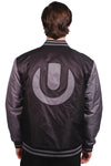 ULTRA Varsity Jacket