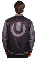 ULTRA Varsity Jacket