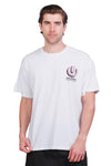 Ultra Retro Tech Tee