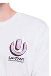 Ultra Retro Tech Tee