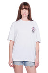 Ultra Retro Tech Tee