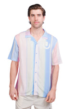 ULTRA Pastel Camp