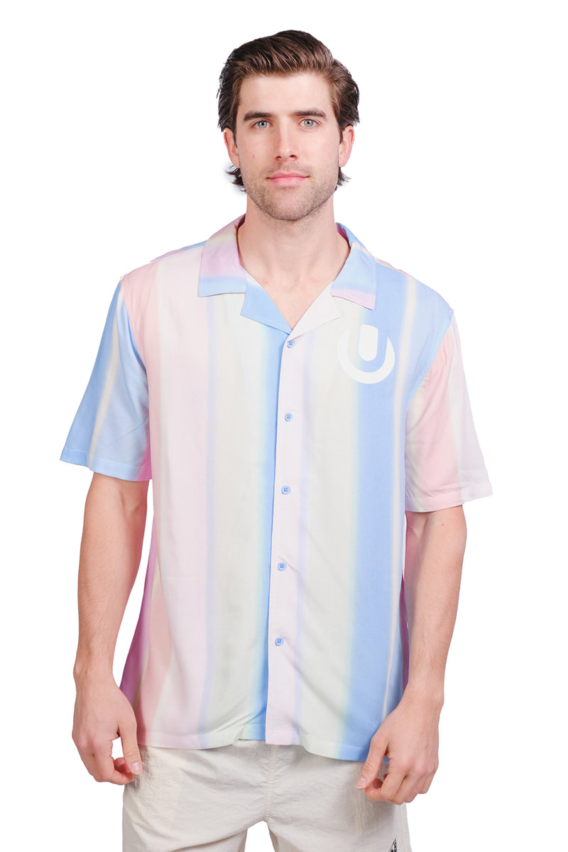 ULTRA Pastel Camp