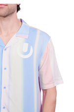 ULTRA Pastel Camp