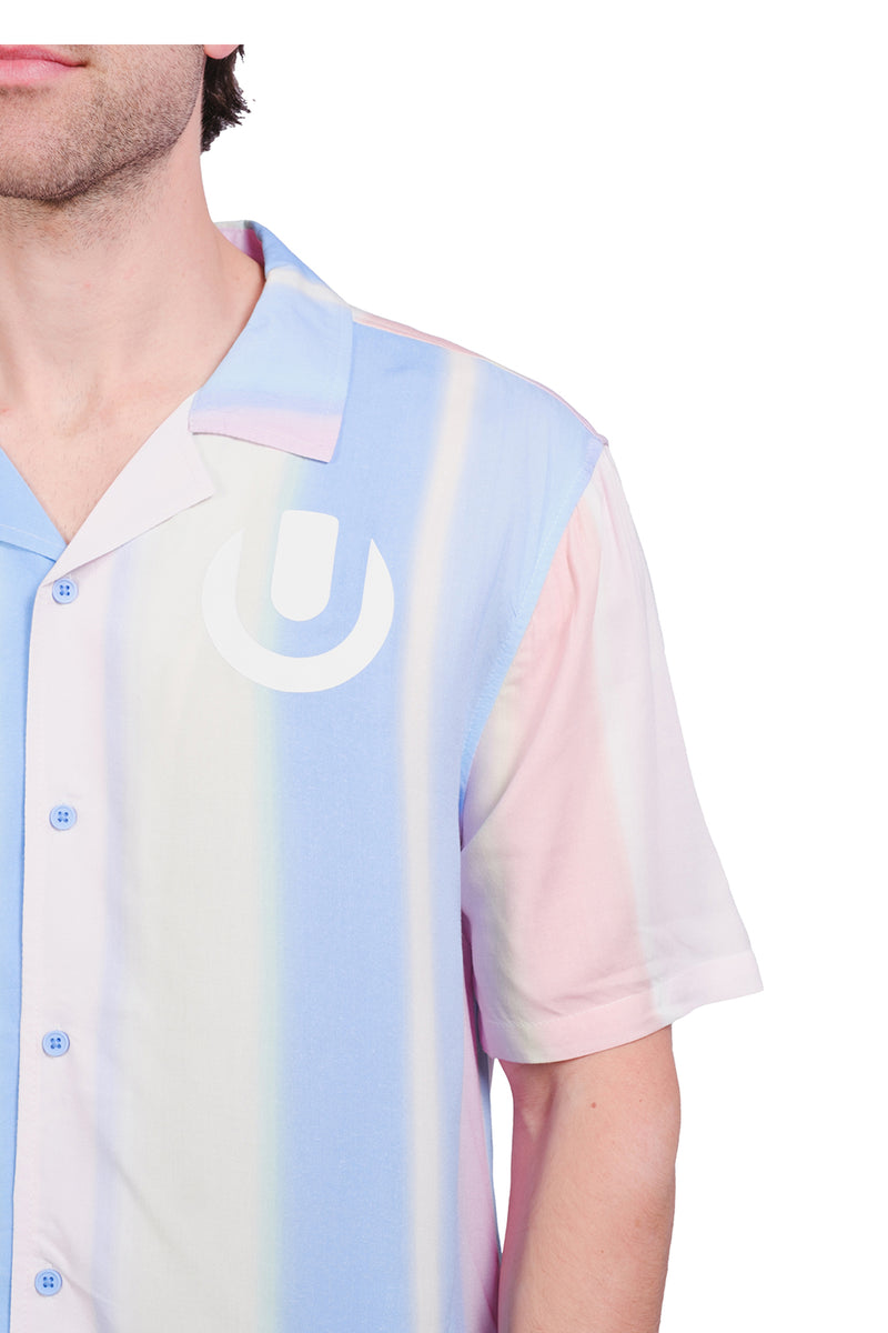 ULTRA Pastel Camp