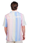 ULTRA Pastel Camp