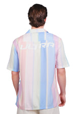 ULTRA Pastel Camp