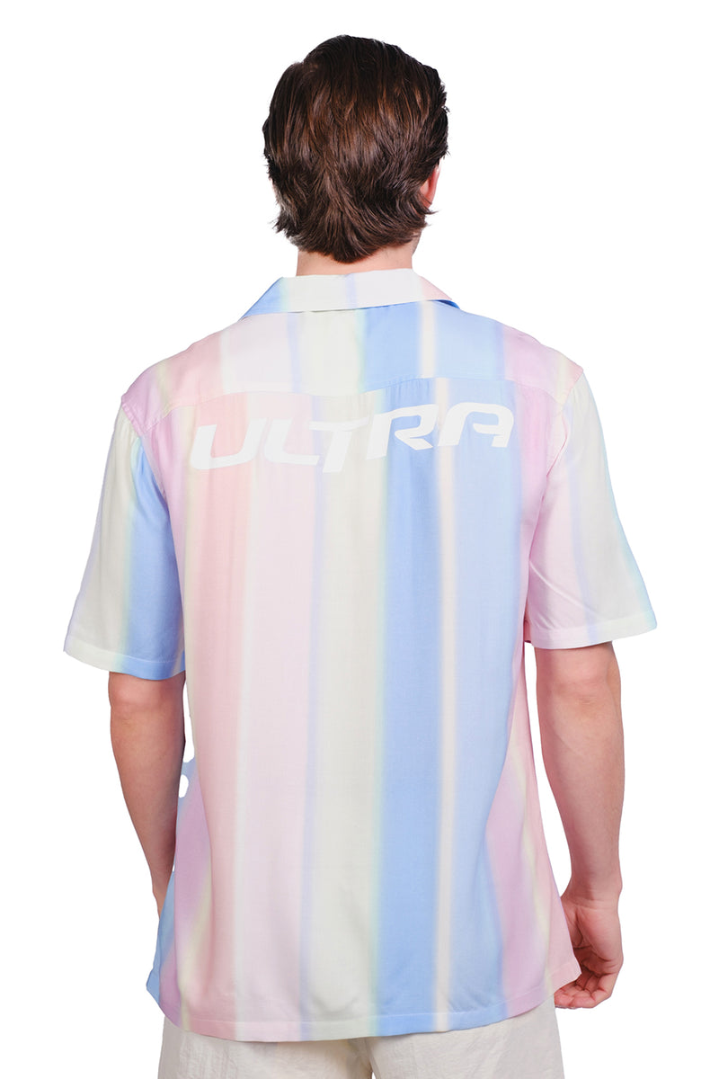 ULTRA Pastel Camp