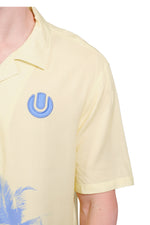 ULTRA Miami Lime Camp