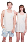Happy Trails Tank