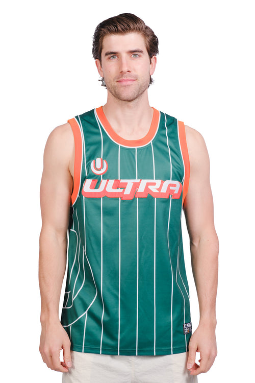 Ultra Merchandise - The Official Merchandise Store of Ultra Worlwide