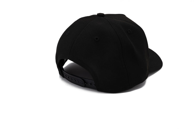 Resistance Snapback Hats