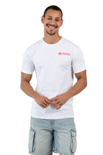 Lifeguard Tee