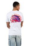 Lifeguard Tee