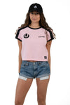 Ultra Miami Baby Tee