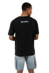 Ultranaut Vintage Tee