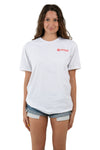Lifeguard Tee