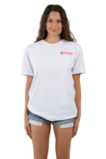 Lifeguard Tee
