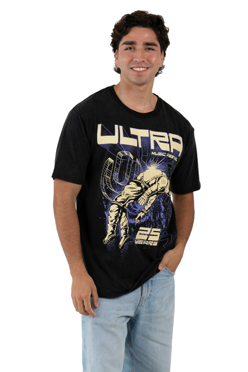 Men – Ultra Merchandise