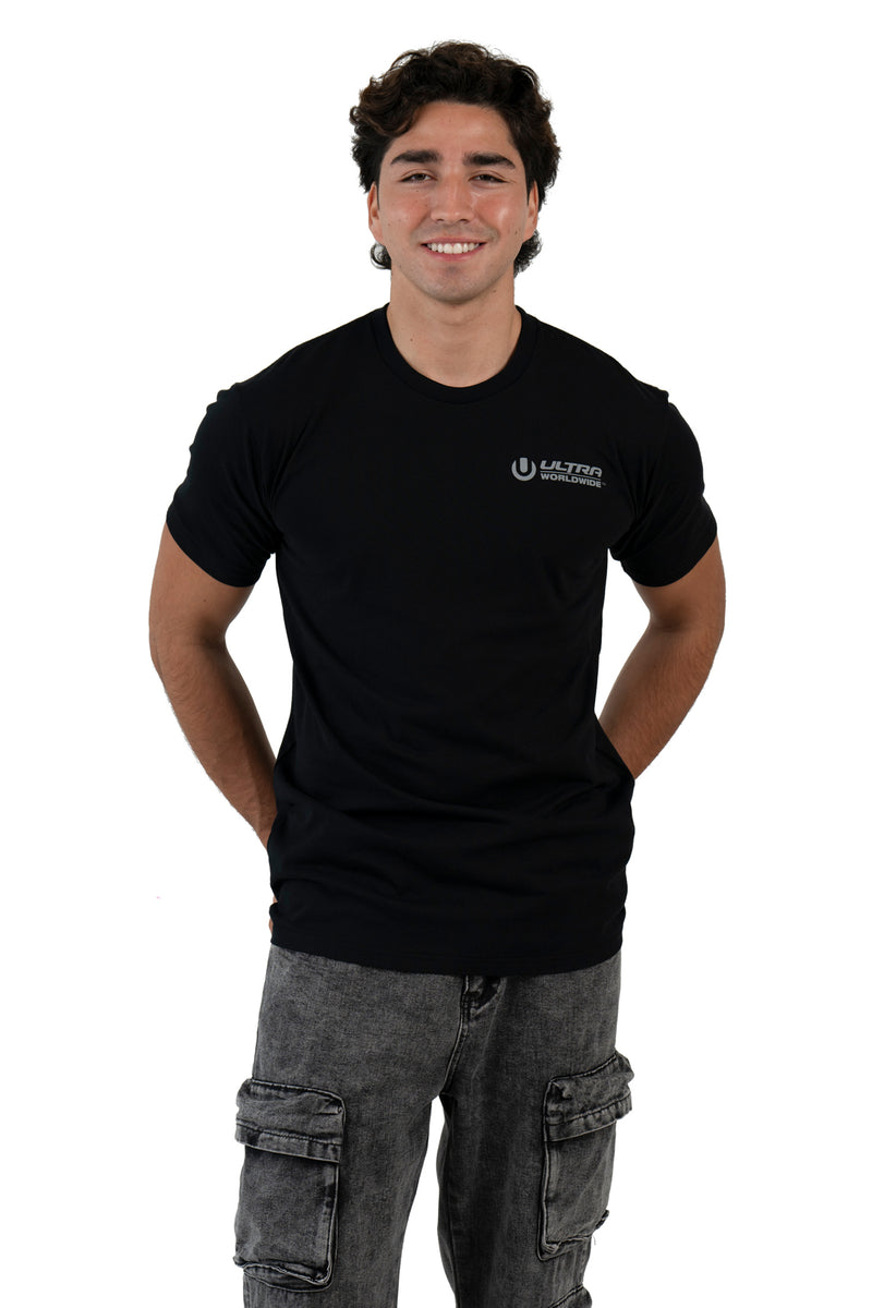 UWW Tee