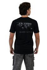 UWW Tee