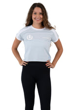 Ultra Miami Baby Tee