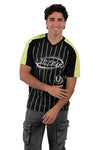 Ultra Miami 25 Soccer Jersey
