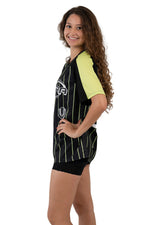 Ultra Miami 25 Soccer Jersey