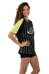 Ultra Miami 25 Soccer Jersey