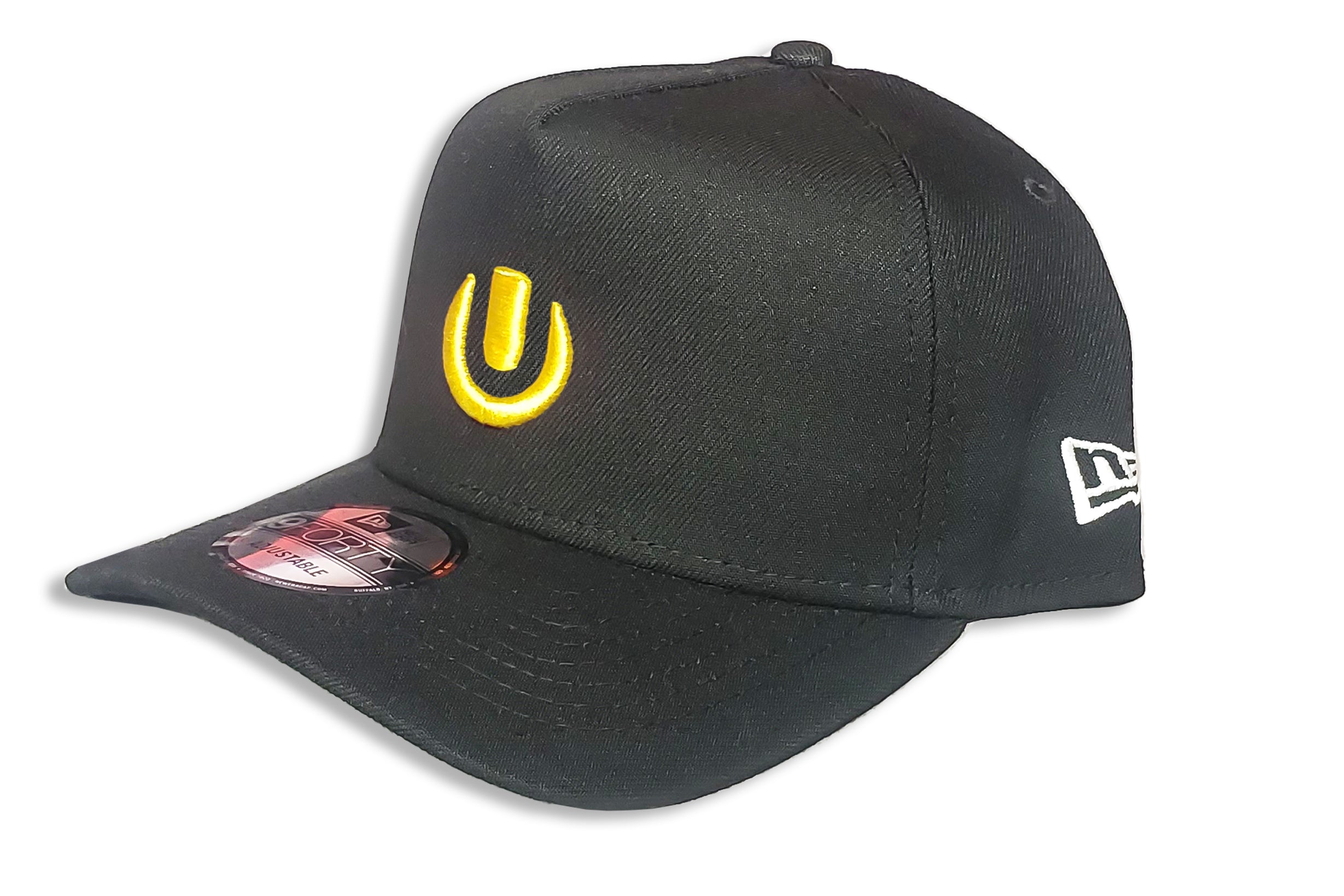 Hats – Ultra Merchandise