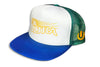 Ultra Trucker Hats