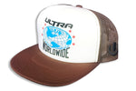 Ultra WW Trucker Hats