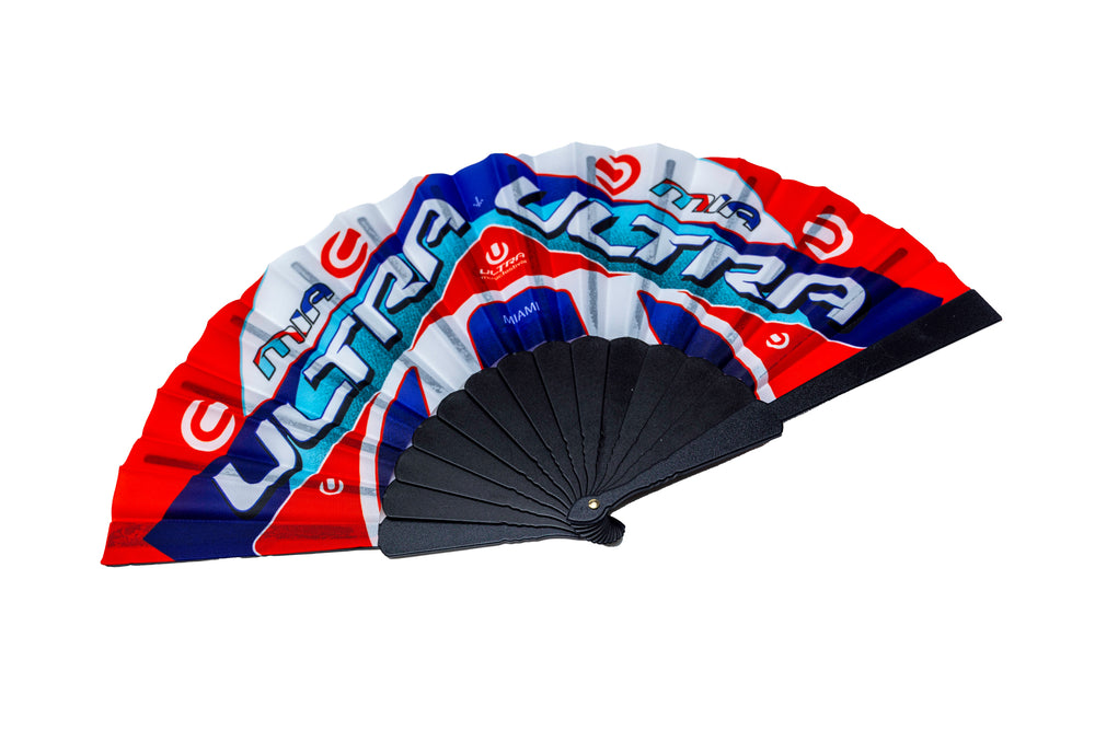 Ultra Wave