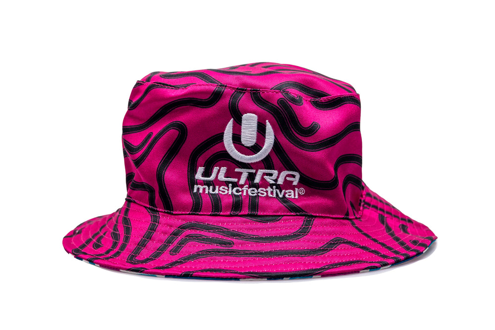 Magenta