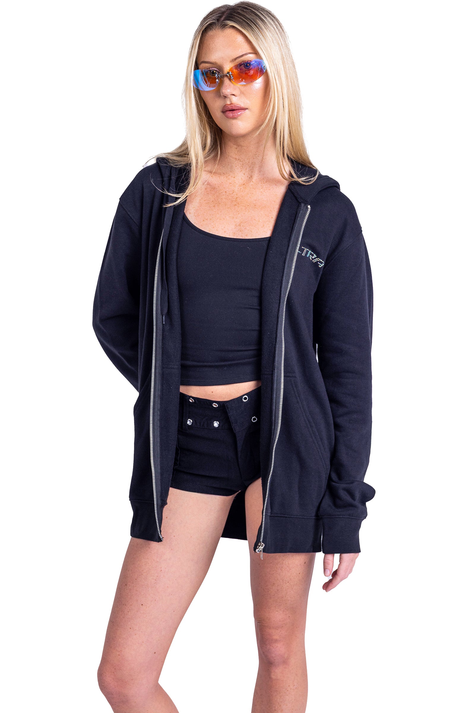 apparel – Ultra Merchandise