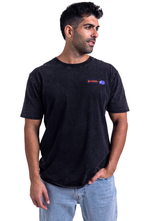 Unisex – Ultra Merchandise