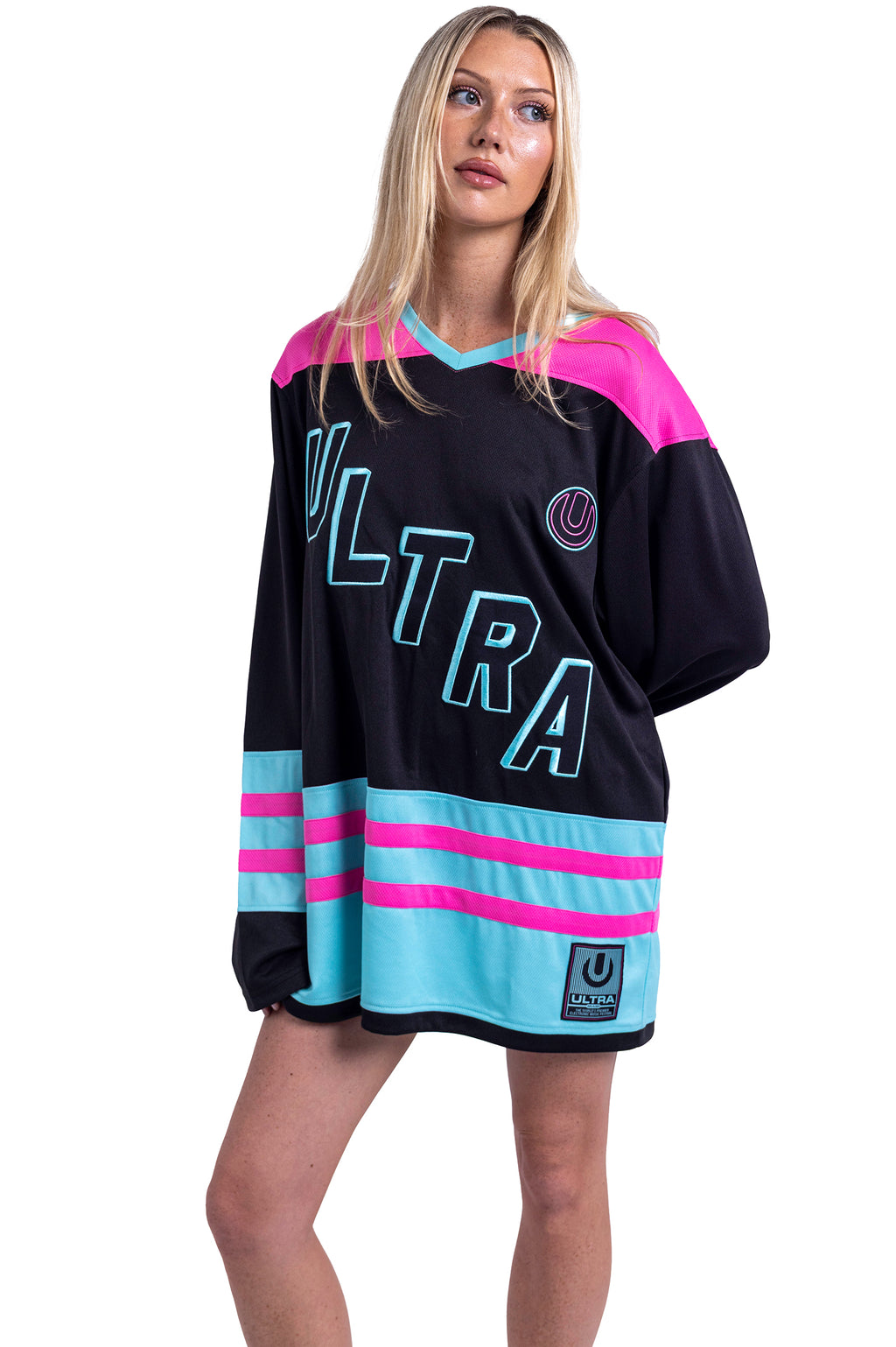 Unisex – Ultra Merchandise